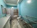 1-комнатная квартира · 48 м² · 1/8 этаж, Кошкарбаева 32/1 — Г.Астана улица Ахмет Байтурсынулы 23/2 за 25 млн ₸ в Алматы р-н — фото 9