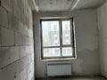 3-комнатная квартира · 103 м² · 2/5 этаж, Крылова за 48.5 млн ₸ в Караганде, Казыбек би р-н — фото 10