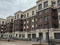 3-комнатная квартира · 103 м² · 2/5 этаж, Крылова за 48.5 млн ₸ в Караганде, Казыбек би р-н — фото 2