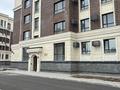 3-комнатная квартира · 103 м² · 2/5 этаж, Крылова за 48.5 млн ₸ в Караганде, Казыбек би р-н — фото 3