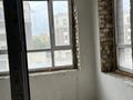 3-комнатная квартира · 103 м² · 2/5 этаж, Крылова за 48.5 млн ₸ в Караганде, Казыбек би р-н — фото 5
