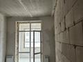 3-комнатная квартира · 103 м² · 2/5 этаж, Крылова за 48.5 млн ₸ в Караганде, Казыбек би р-н — фото 6