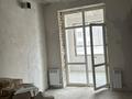 3-комнатная квартира · 103 м² · 2/5 этаж, Крылова за 48.5 млн ₸ в Караганде, Казыбек би р-н — фото 8