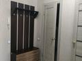 2-бөлмелі пәтер · 54 м² · 3/6 қабат, Назарбаева 215 — Алтын Арман, бағасы: 200 000 ₸ в Костанае