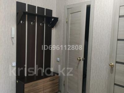 2-комнатная квартира · 54 м² · 3/6 этаж, Назарбаева 215 — Алтын Арман за 230 000 〒 в Костанае