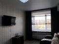 2-бөлмелі пәтер · 54 м² · 3/6 қабат, Назарбаева 215 — Алтын Арман, бағасы: 200 000 ₸ в Костанае — фото 10