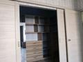 2-бөлмелі пәтер · 54 м² · 3/6 қабат, Назарбаева 215 — Алтын Арман, бағасы: 200 000 ₸ в Костанае — фото 11