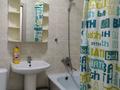 2-бөлмелі пәтер · 54 м² · 3/6 қабат, Назарбаева 215 — Алтын Арман, бағасы: 200 000 ₸ в Костанае — фото 2
