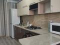 2-бөлмелі пәтер · 54 м² · 3/6 қабат, Назарбаева 215 — Алтын Арман, бағасы: 200 000 ₸ в Костанае — фото 4