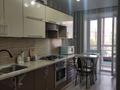 2-бөлмелі пәтер · 54 м² · 3/6 қабат, Назарбаева 215 — Алтын Арман, бағасы: 200 000 ₸ в Костанае — фото 5