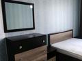 2-бөлмелі пәтер · 54 м² · 3/6 қабат, Назарбаева 215 — Алтын Арман, бағасы: 200 000 ₸ в Костанае — фото 7