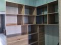 2-бөлмелі пәтер · 54 м² · 3/6 қабат, Назарбаева 215 — Алтын Арман, бағасы: 200 000 ₸ в Костанае — фото 8
