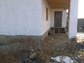 Отдельный дом · 2 комнаты · 54 м² · 10 сот., Жангірхан 160 за 9.3 млн ₸ в Туркестане — фото 2