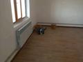 Отдельный дом · 2 комнаты · 54 м² · 10 сот., Жангірхан 160 за 9.3 млн ₸ в Туркестане — фото 5