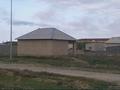 Отдельный дом · 2 комнаты · 54 м² · 10 сот., Жангірхан 160 за 9.3 млн ₸ в Туркестане — фото 6