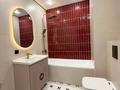 2-бөлмелі пәтер · 32 м² · 2/6 қабат, Кульджинский тракт, бағасы: 25.5 млн ₸ в Алматы, Медеуский р-н — фото 10
