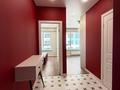 2-бөлмелі пәтер · 32 м² · 2/6 қабат, Кульджинский тракт, бағасы: 25.5 млн ₸ в Алматы, Медеуский р-н — фото 6