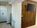 1-комнатная квартира · 45 м² · 5/9 этаж, Альфараби 1а — Момышулы, Туркестанская, Аскарова, Айбергенова, Площадь, Плаза, Мега, ЦУМ, Шымкент plaza за 10 000 ₸ в Аль-Фарабийский р-н — фото 4