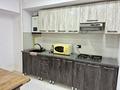 1-комнатная квартира · 45 м² · 5/9 этаж, Альфараби 1а — Момышулы, Туркестанская, Аскарова, Айбергенова, Площадь, Плаза, Мега, ЦУМ, Шымкент plaza за 10 000 ₸ в Аль-Фарабийский р-н — фото 5