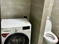 1-комнатная квартира · 45 м² · 5/9 этаж, Альфараби 1а — Момышулы, Туркестанская, Аскарова, Айбергенова, Площадь, Плаза, Мега, ЦУМ, Шымкент plaza за 10 000 ₸ в Аль-Фарабийский р-н — фото 7