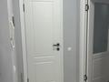 1-комнатная квартира · 46 м² · 9/12 этаж, мкр Дарабоз 25а за 250 000 ₸ в Алматы, Алатауский р-н