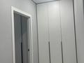 1-комнатная квартира · 46 м² · 9/12 этаж, мкр Дарабоз 25а за 250 000 ₸ в Алматы, Алатауский р-н — фото 2