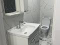 1-комнатная квартира · 46 м² · 9/12 этаж, мкр Дарабоз 25а за 250 000 ₸ в Алматы, Алатауский р-н — фото 3