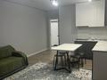 1-комнатная квартира · 46 м² · 9/12 этаж, мкр Дарабоз 25а за 250 000 ₸ в Алматы, Алатауский р-н — фото 5