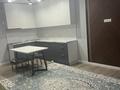 1-комнатная квартира · 46 м² · 9/12 этаж, мкр Дарабоз 25а за 250 000 ₸ в Алматы, Алатауский р-н — фото 6