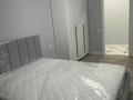 1-комнатная квартира · 46 м² · 9/12 этаж, мкр Дарабоз 25а за 250 000 ₸ в Алматы, Алатауский р-н — фото 8