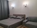 1-бөлмелі пәтер · 40 м² · 2/8 қабат, Назарбаева 48, бағасы: 21 000 ₸ в Алматы, Медеуский р-н — фото 10