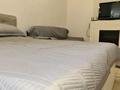 1-бөлмелі пәтер · 40 м² · 2/8 қабат, Назарбаева 48, бағасы: 21 000 ₸ в Алматы, Медеуский р-н — фото 11