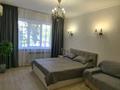 1-бөлмелі пәтер · 40 м² · 2/8 қабат, Назарбаева 48, бағасы: 21 000 ₸ в Алматы, Медеуский р-н