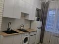 1-бөлмелі пәтер · 40 м² · 2/8 қабат, Назарбаева 48, бағасы: 21 000 ₸ в Алматы, Медеуский р-н — фото 15