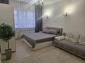 1-бөлмелі пәтер · 40 м² · 2/8 қабат, Назарбаева 48, бағасы: 21 000 ₸ в Алматы, Медеуский р-н — фото 18