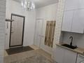 1-бөлмелі пәтер · 40 м² · 2/8 қабат, Назарбаева 48, бағасы: 21 000 ₸ в Алматы, Медеуский р-н — фото 20