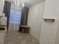 1-бөлмелі пәтер · 40 м² · 2/8 қабат, Назарбаева 48, бағасы: 21 000 ₸ в Алматы, Медеуский р-н — фото 21