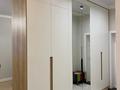 1-комнатная квартира · 50 м² · 6/9 этаж, ​Мангилик Ел 40 за 300 000 ₸ в Астане, Есильский р-н — фото 12