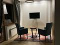 1-комнатная квартира · 50 м² · 6/9 этаж, ​Мангилик Ел 40 за 300 000 ₸ в Астане, Есильский р-н — фото 15