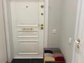 1-комнатная квартира · 50 м² · 6/9 этаж, ​Мангилик Ел 40 за 300 000 ₸ в Астане, Есильский р-н — фото 16