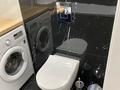 1-комнатная квартира · 50 м² · 6/9 этаж, ​Мангилик Ел 40 за 300 000 ₸ в Астане, Есильский р-н — фото 8