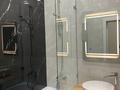 1-комнатная квартира · 50 м² · 6/9 этаж, ​Мангилик Ел 40 за 300 000 ₸ в Астане, Есильский р-н — фото 9