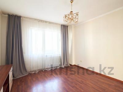 1-комнатная квартира, 38 м², 7/24 этаж, Б. Момышулы 23 за 17.5 млн 〒 в Астане, Алматы р-н