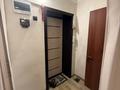 3-бөлмелі пәтер · 41.4 м² · 4/5 қабат, 21-шағынаудан, Зелинского 24/4, бағасы: 14 млн ₸ в Караганде, Алихана Бокейханова р-н