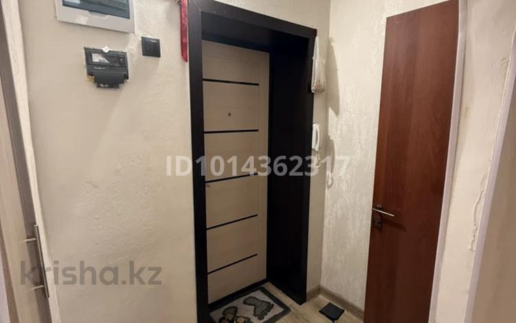 3-бөлмелі пәтер · 41.4 м² · 4/5 қабат, 21-шағынаудан, Зелинского 24/4, бағасы: 14 млн ₸ в Караганде, Алихана Бокейханова р-н — фото 2
