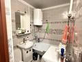 3-бөлмелі пәтер · 41.4 м² · 4/5 қабат, 21-шағынаудан, Зелинского 24/4, бағасы: 14 млн ₸ в Караганде, Алихана Бокейханова р-н — фото 2