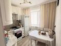 3-бөлмелі пәтер · 41.4 м² · 4/5 қабат, 21-шағынаудан, Зелинского 24/4, бағасы: 14 млн ₸ в Караганде, Алихана Бокейханова р-н — фото 3