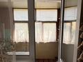 3-бөлмелі пәтер · 41.4 м² · 4/5 қабат, 21-шағынаудан, Зелинского 24/4, бағасы: 14 млн ₸ в Караганде, Алихана Бокейханова р-н — фото 4