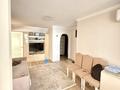 3-бөлмелі пәтер · 41.4 м² · 4/5 қабат, 21-шағынаудан, Зелинского 24/4, бағасы: 14 млн ₸ в Караганде, Алихана Бокейханова р-н — фото 5