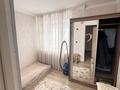 3-бөлмелі пәтер · 41.4 м² · 4/5 қабат, 21-шағынаудан, Зелинского 24/4, бағасы: 14 млн ₸ в Караганде, Алихана Бокейханова р-н — фото 7